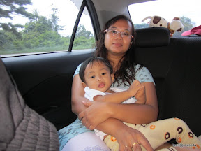 พู่กันเที่ยวหาดบ้านกรูดวันที่ 3