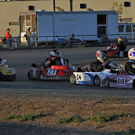 DSC_4111_edited-1.jpg