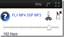 Youtube MP3 Podcaster