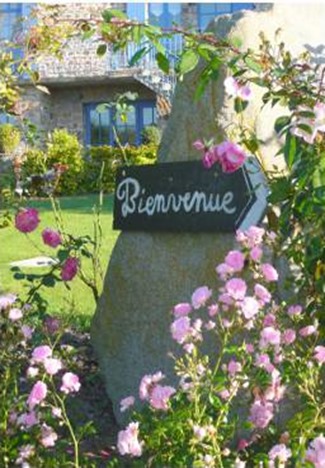 mmmontdoldiapo7 maisons et jardin