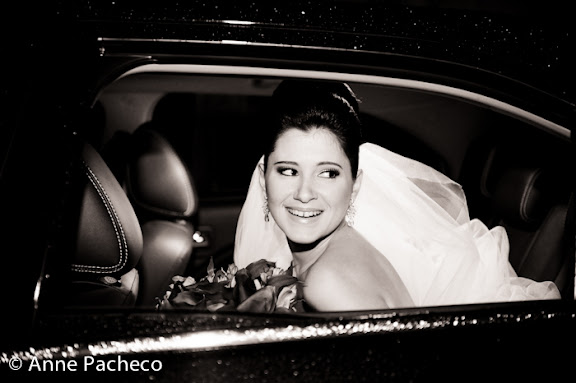 2011-06-17-luana-e-adriano-216.jpg