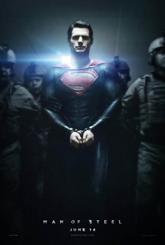 ads_superman4-e1354628760239 ads_superman4-e1354628760239