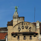 19 kwietnia 2011 r.Kraków_497.jpg