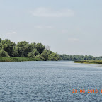 DSCN8166.JPG