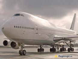 [boeing%2520747%255B2%255D.jpg]