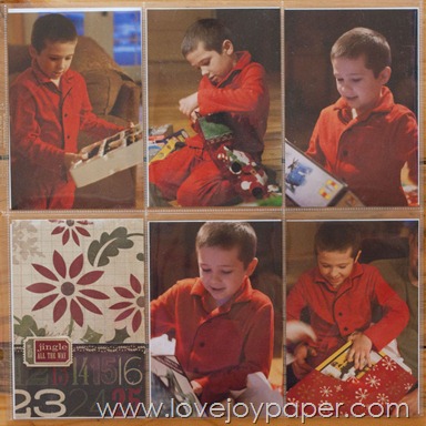 [okanogangirlChristmassimple48%255B4%255D.jpg]
