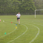 IMG_0263.JPG