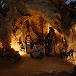 1601-3.jpg 1601-3.jpg