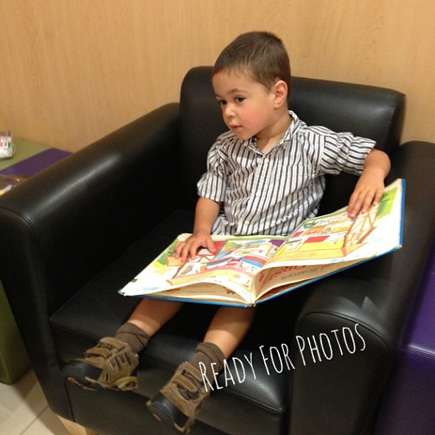 [2013-08-15_1376579103%255B3%255D.jpg]