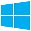 Windows-8-logo-300x300 Windows-8-logo-300x300