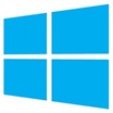 Windows-8-logo-300x300