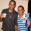 Festa_funcionários_Saúde_022.JPG