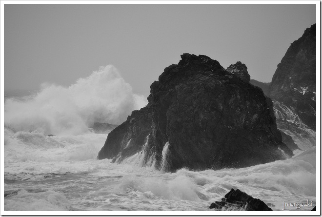 DSC_6587 DSC_6587