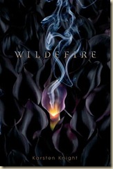 wildefire