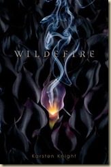 wildefire wildefire