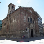 133 - Iglesia de San Antonio.JPG