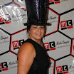 estudio_reveillon_mirleicampos_2012_09.JPG