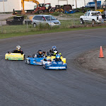 _DSC6058.jpg