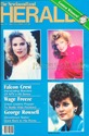 1984-03-17_The Newfoundland Herald - Falcon Crest Intoxicating Beauties of NTV's Hit Series- Johnson_Sullivan_DouglasS - A