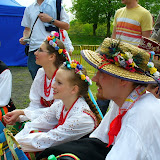 2008-05-17 Piknik Uniwersytetu Gdańskiego