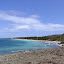 Anse Grosse Roche