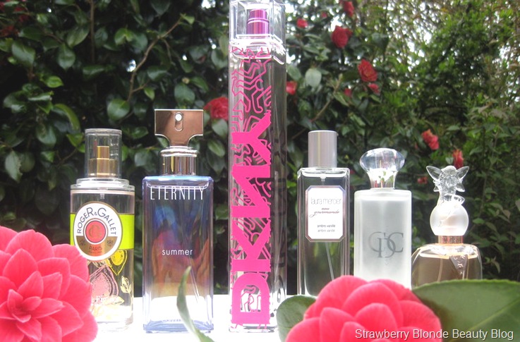 New-Spring-Summer-Perfume-Fragrance-2013