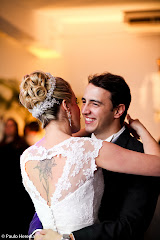 Fotos do evento 102307505151396613275. Foto numero 5502 de Paulo Heredia Fotografia, fotos de casamento em Niteroi e Rio de Janeiro, RJ. O fotografo Paulo Heredia faz fotos de casamento, fotos de festas, ensaios de casal (e-session), fotos de moda e fotos para editorial.