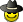 mafiosi