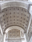 Paris 834.jpg