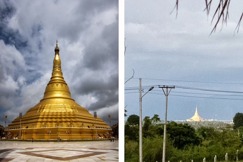 pagoda2 pagoda2