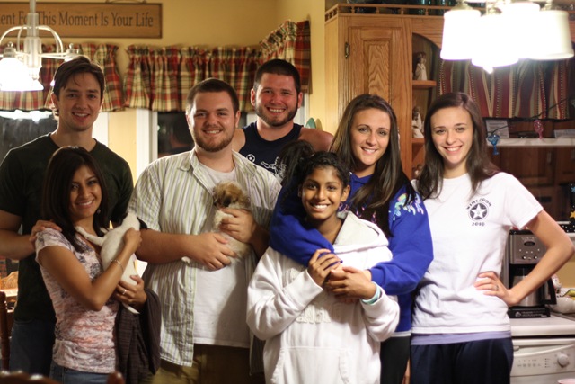 [end%2520of%2520july%2520memories%2520017%255B4%255D.jpg]