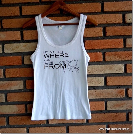 regata Zara BCamarim regata Zara BCamarim