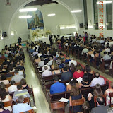 FormatColDInacio108.jpg