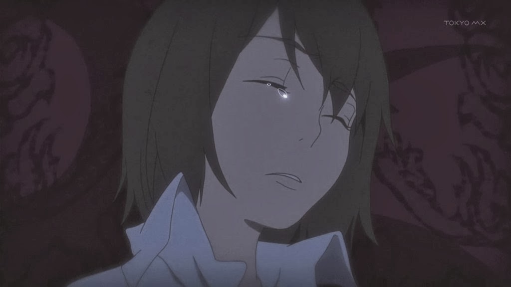 [Kyousogiga%2520-%252002%2520-20%255B2%255D.jpg]
