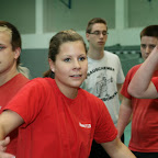 1. Naumer Hallenmasters