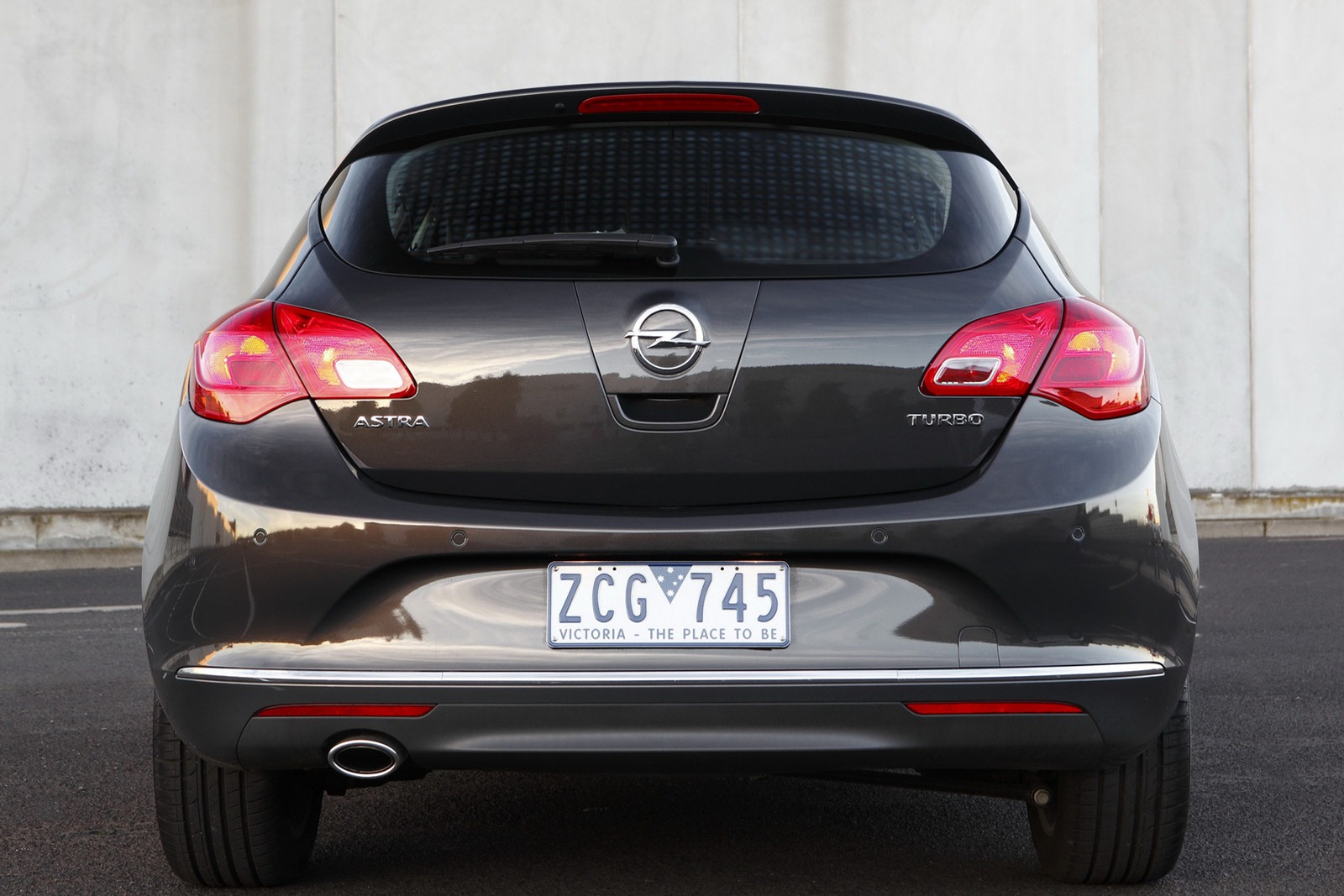 [Opel-Australia-9%255B2%255D.jpg]
