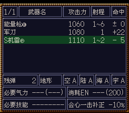 [Image.png]