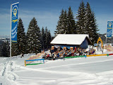 20090225-003.jpg