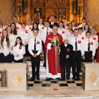 Confirmation2010