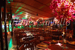 Fotos do evento Casamento Tatiana e Gabriel na Casa do Canal. Foto numero 10 da cerimonialista Liliane Cariello, do Rio de Janeiro, RJ, que faz cerimonial de casamentos, cerimonial de eventos, cerimonial de festas, cerimonial de 15 anos, cerimonial de bodas, cerimonial de eventos sociais, cerimonial de aniversários, decoração de casamento, decoração de festas de 15 anos, decoração de eventos sociais, decoração de aniversários, buffet de casamento, buffet de 15 anos, buffet festas, buffet eventos e assessoria cerimonial. cerimonial casamento cerimonialista eventos casamentos rio festa buffet 15 anos niteroi festas de janeiro rj decorações preço flor para decoração e corporativos cerimonias