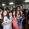 Formatura_J.Campos_150.JPG