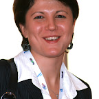 ESPU_SYMPOSIUM141.jpg