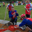 DSC_0191.NEF.jpg