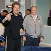 DSC08614.JPG