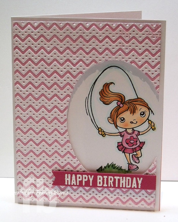 [Stampendous%2520JumpRope%2520wm%255B5%255D.jpg]
