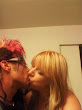 Vince Kelvin Dating Coach 4