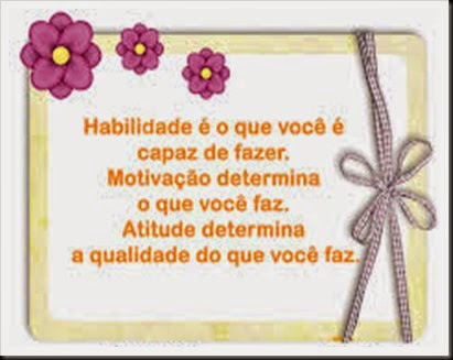 images (19) images (19)