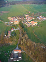 Zaltice_002.JPG