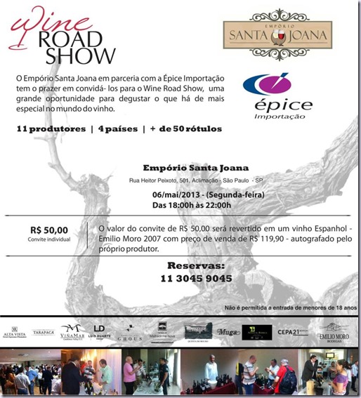 wine-road-show2-vinho-edelicias wine-road-show2-vinho-edelicias