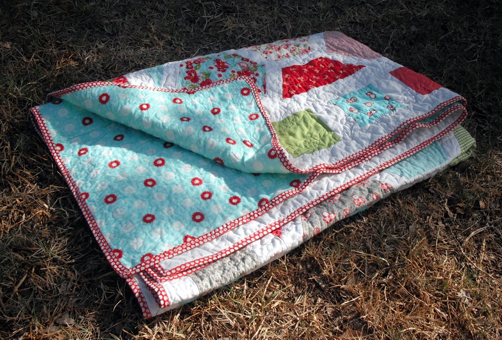 [Hexagon%2520Adult%2520Quilt%25205%255B4%255D.jpg]